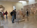 Delphi421_Museum