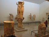 Delphi427_Museum