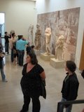 Delphi428_Museum