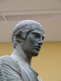 Delphi441_Museum