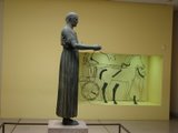 Delphi447_Museum