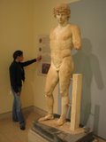 Delphi451_Museum