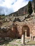 Delphi480_Treasures