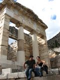 Delphi487_Treasures