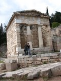 Delphi492_Treasures