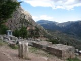 Delphi493_Treasures