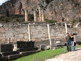 Delphi496_Treasures