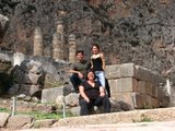 Delphi503_ApollosTemple