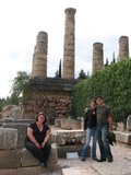 Delphi504_ApollosTemple