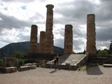 Delphi505_ApollosTemple