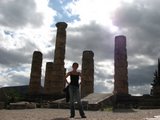 Delphi506_ApollosTemple