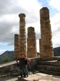 Delphi507_ApollosTemple