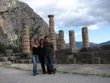 Delphi513_ApollosTemple