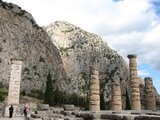 Delphi514_ApollosTemple