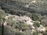 Delphi517_ApollosTemple