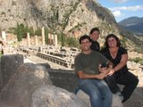 Delphi527_ApollosTemple