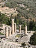 Delphi528_ApollosTemple