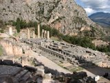 Delphi529_ApollosTemple