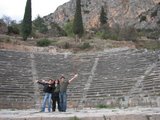 Delphi530_Theatre