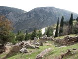 Delphi538_Theatre