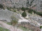 Delphi543_Theatre