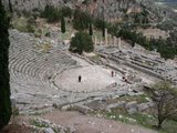 Delphi546_Theatre