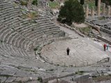 Delphi547_Theatre