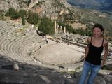 Delphi558_Theatre