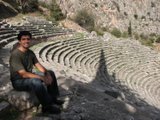 Delphi562_Theatre