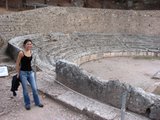 Delphi569_Stade