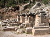 Delphi578_Stade