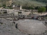 Delphi592_Stade