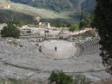 Delphi594_Stade