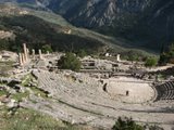 Delphi598_Stade