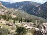 Delphi609_ViewPoint