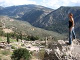 Delphi611_ViewPoint