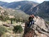 Delphi620_ViewPoint