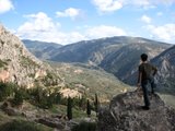 Delphi621_ViewPoint