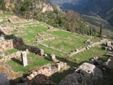 Delphi636_Descent