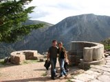 Delphi638_Descent