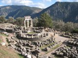 Delphi655_Tholos