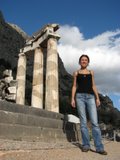 Delphi667_Tholos