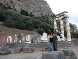 Delphi670_Tholos