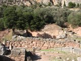 Delphi678_Tholos