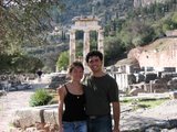 Delphi679_Tholos