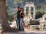 Delphi680_Tholos