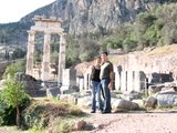 Delphi681_Tholos