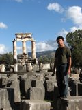 Delphi689_Tholos