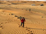 AlAin032_Desert