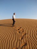 AlAin043_Desert